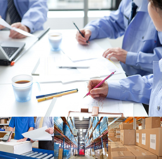 株式会社 ヒラキルートプランニング